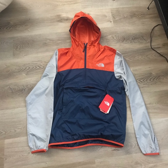 The North Face Other - North face Jacket